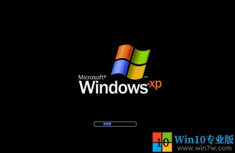 怎么在虚拟机上安装XP（虚拟机xp系统下如何安装win10）(16)