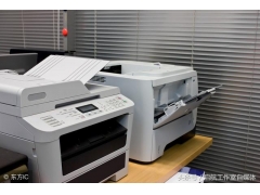 打印机显示脱机如何恢复（打印机脱机无法打印怎么办）