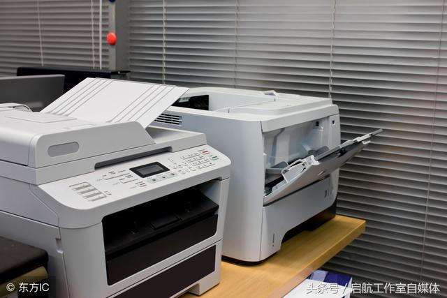 打印机显示脱机如何恢复（打印机脱机无法打印怎么办）(1)