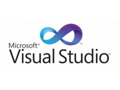 microsoft visual studio安装步骤（visualstudio2017新手教程）