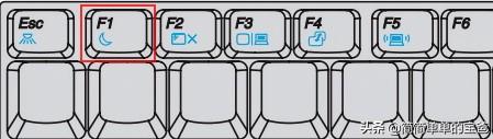 联想v310怎么打开bios（联想电脑如何进入BIOS）(7)