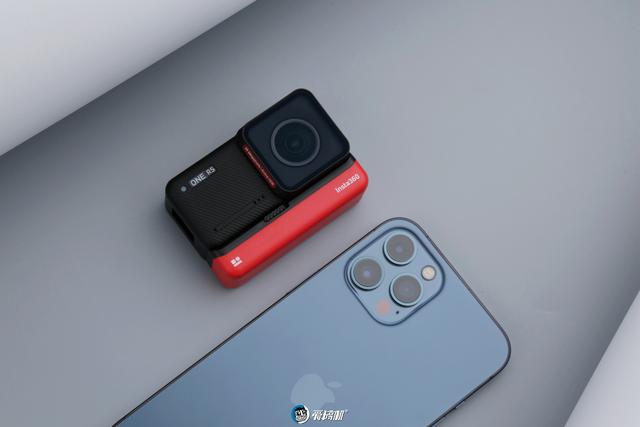 insta360 one怎么样（insta360one rs值得买吗）(24)