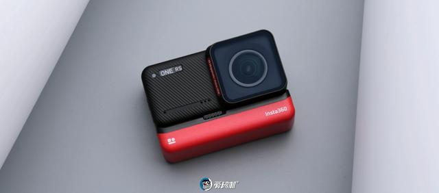 insta360 one怎么样（insta360one rs值得买吗）(1)