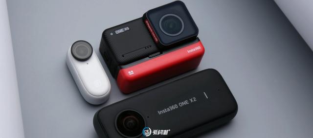 insta360 one怎么样（insta360one rs值得买吗）(38)