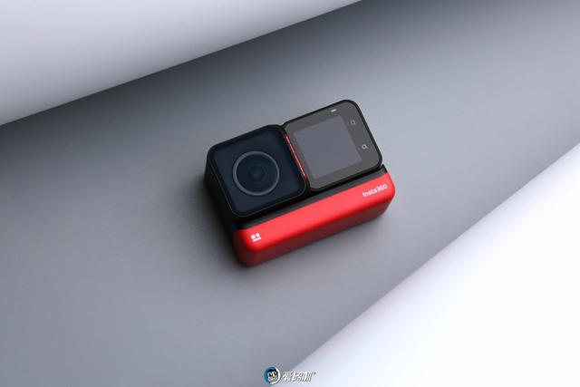 insta360 one怎么样（insta360one rs值得买吗）(7)