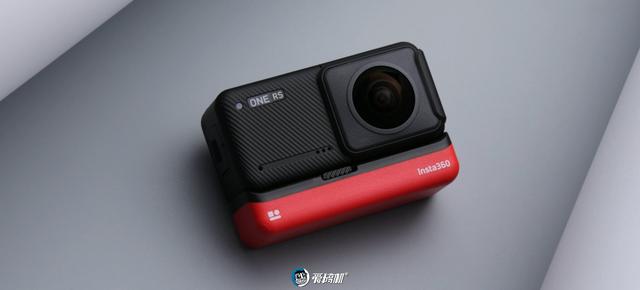 insta360 one怎么样（insta360one rs值得买吗）(23)