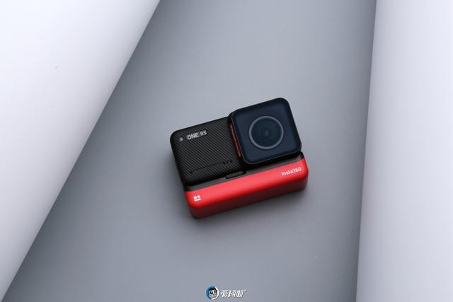 insta360 one怎么样（insta360one rs值得买吗）(28)