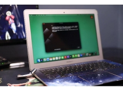 如何用u盘启动macbook（教你MAC如何玩转WTG系统）