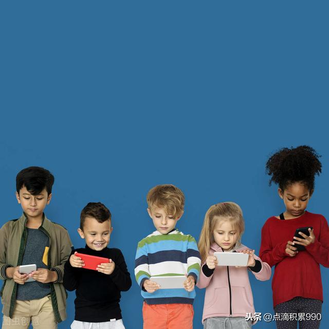 苹果手机怎么设置程序加密软件（iphone如何设置限制儿童玩游戏）(1)