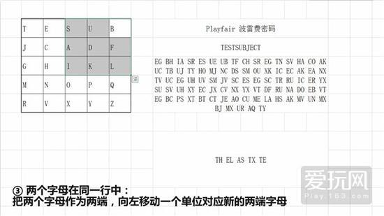 使命召唤僵尸模式全篇大揭秘（使命召唤哪个版本有僵尸模式）(17)