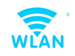 苹果手机里的wlan是什么意思（wlan和wifi有什么区别）