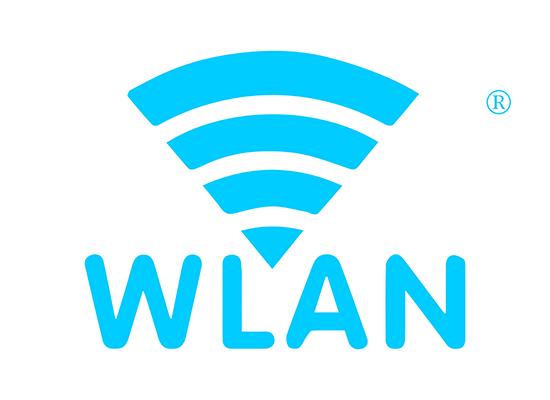 苹果手机里的wlan是什么意思（wlan和wifi有什么区别）(1)