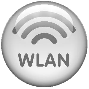 苹果手机里的wlan是什么意思（wlan和wifi有什么区别）(2)
