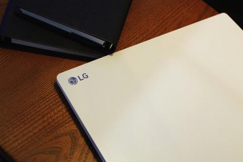 LG gram轻薄笔记本怎么样（lggram笔记本值得买么）(7)