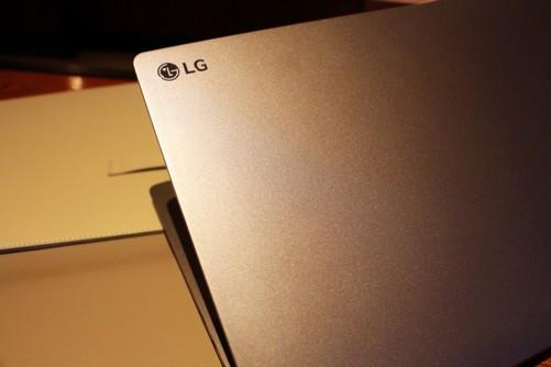 LG gram轻薄笔记本怎么样（lggram笔记本值得买么）(9)