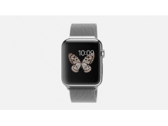 苹果手表怎么恢复出厂设置（apple watch怎么恢复原厂）
