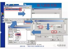 用u盘怎么装ios系统教程（超级实用的Ｕ盘安装原版系统方法）