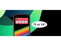 苹果ios14系统怎么样（苹果ios14系统值得升吗）