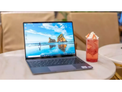 华为 matebook13怎么样（华为MateBook13上手简评）