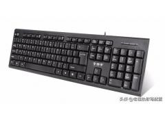 电脑蓝屏如何进入pe系统(电脑蓝屏的各种原因以及解决方法)