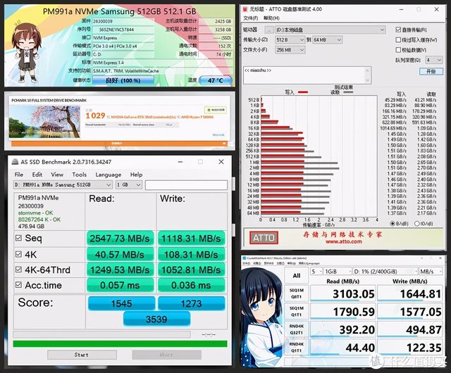 DELL 游匣 G15 怎么样（戴尔游匣g15锐龙版r5值得入手吗）(42)