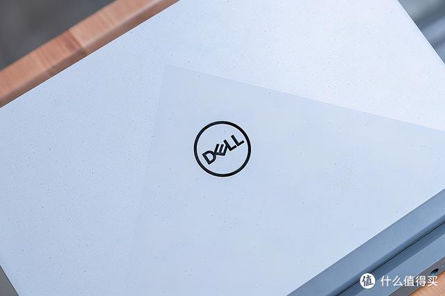 DELL 游匣 G15 怎么样（戴尔游匣g15锐龙版r5值得入手吗）(5)