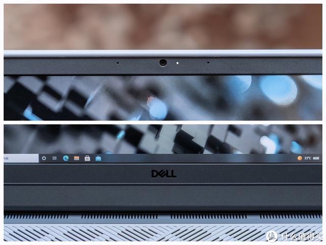 DELL 游匣 G15 怎么样（戴尔游匣g15锐龙版r5值得入手吗）(9)