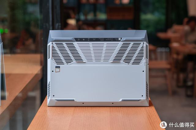 DELL 游匣 G15 怎么样（戴尔游匣g15锐龙版r5值得入手吗）(16)