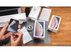 苹果xsmax怎么样（苹果xs max还值得入手吗）