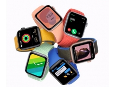 apple watch表带怎么选择（applewatch表带哪种戴起来最舒服）