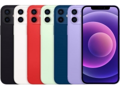 苹果手机型号号码查询（苹果12系列详细参数对照表）