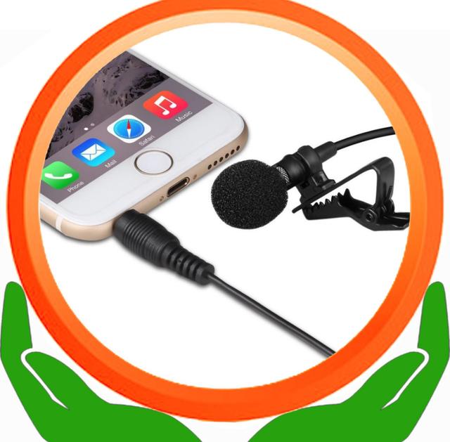 苹果手机通话录音设置（苹果打电话可以录音吗）(4)