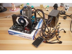 ahci模式如何装系统（win10ahci模式怎么开启）