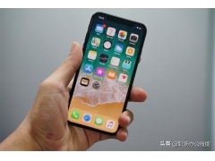 iPhone 怎么清理缓存（苹果手机正确清理内存方法）