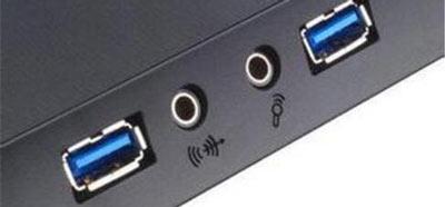 USB无法识别U盘的解决方法（W7系统USB接口不能用怎么办）(1)