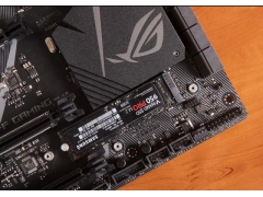 电脑刷新很慢怎么办（电脑突然卡慢严重解决方法）