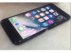 苹果手机没有声音怎么回事（苹果手机喇叭没声音在哪里设置）