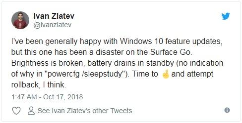 windows10调屏幕亮度怎么调（win10屏幕亮度调节方法）(2)