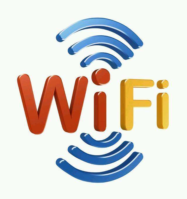 电脑怎么连接wifi（电脑的wifi怎么设置）(2)