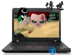 thinkpad怎么用U盘启动（联想如何设置u盘启动win7）