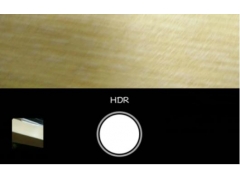 苹果拍照HDR什么意思（手机照相的hdr是什么）