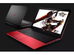 戴尔游匣什么配置（戴尔游匣gtx960m怎么样）