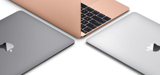 macbookair怎么安装win10系统（苹果mac电脑双系统安装教程）(1)