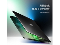 笔记本用光盘怎么重装系统（菜鸟笔记本电脑系统重装教程）