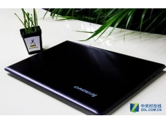 联想M51笔记本电脑配置（联想扬天M51商务本评测）