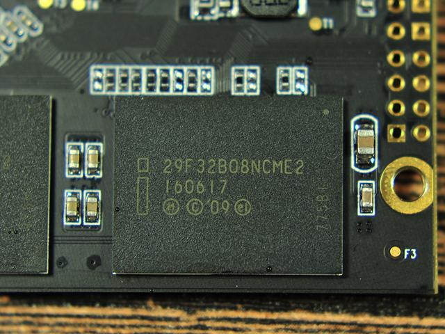 台电128g固态硬盘报价（台电固态硬盘值得购买吗）(17)