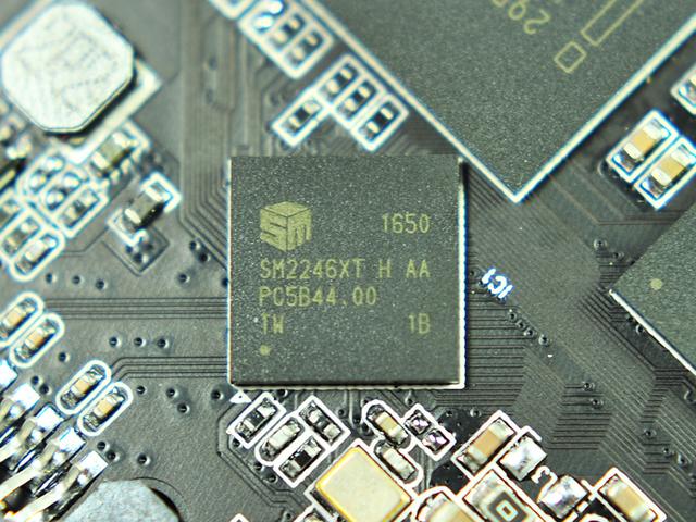 台电128g固态硬盘报价（台电固态硬盘值得购买吗）(18)