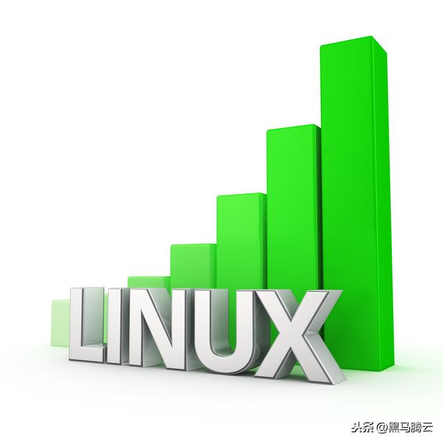 linux下格式化u盘的教程（linux磁盘管理挂载方法）(12)