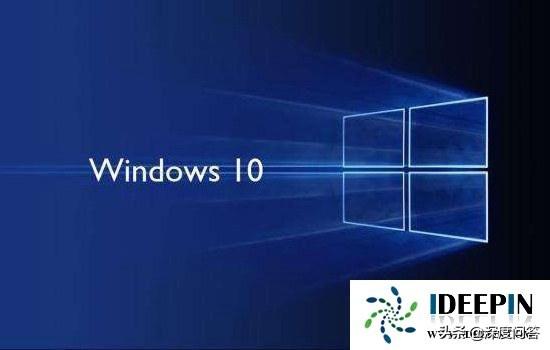win10怎么实现分屏（windows10系统怎么设置分屏）(1)