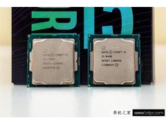 i5配什么主板性能最好（i58400搭配什么主板最合适）